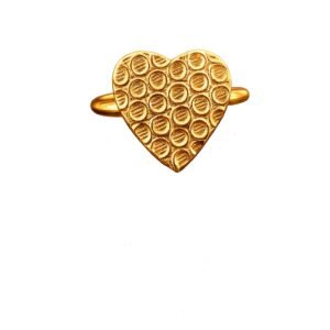 Amora Ring